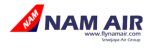 NAM Air
